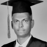 Anura Pahalage