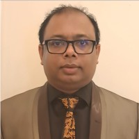 Chenuka Asanka