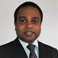 Manjulal Waas