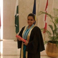 Ms. Pawani Karunaratne