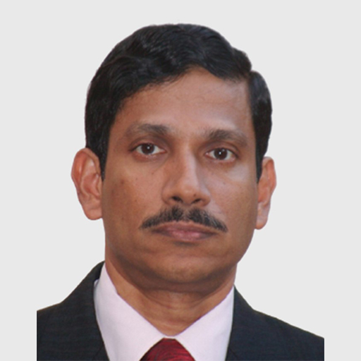 Sudath Kalingamudali